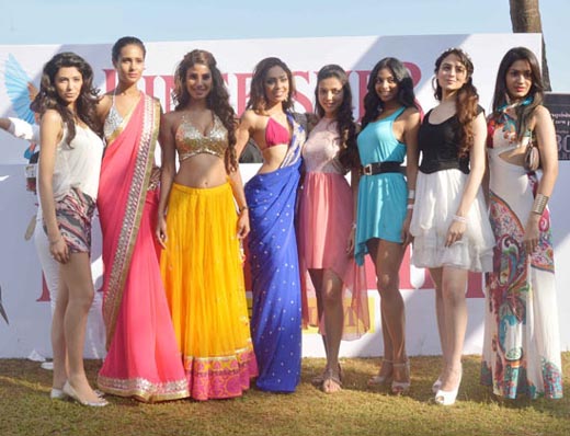 KingfisherCallender girls-1